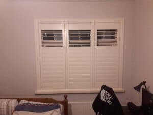 shutters castaheaney
