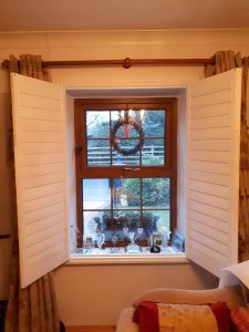 shutters porterstown