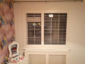 shutters louth