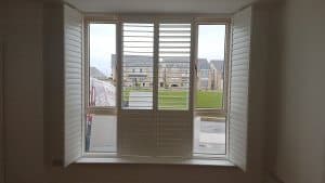 shutters dundalk