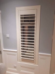 shutters castaheaney