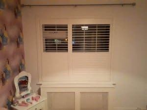shutters louth