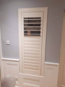 shutters castaheaney