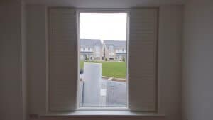 shutters dundalk