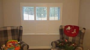 shutters wicklow