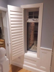 shutters castaheaney