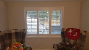 shutters wicklow