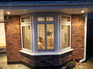 shutters castaheaney