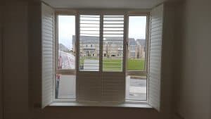 shutters dundalk