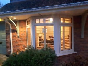shutters castaheaney