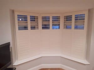 shutters castaheaney