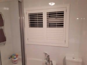 shutters louth