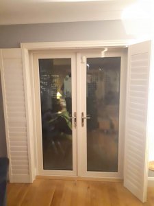 shutters castaheaney