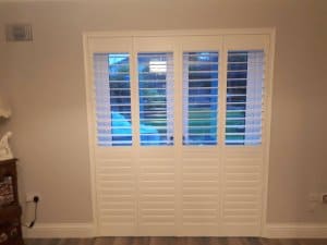 shutters ratoath