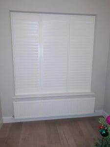 shutters wicklow