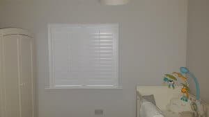 shutters wicklow