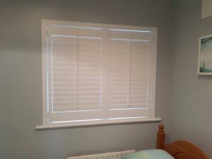 shutters collinswood