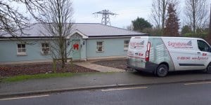 shutters meath