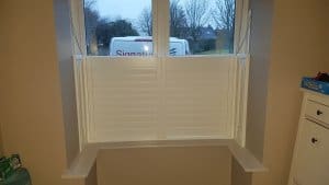shutters naas