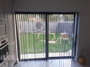 blinds dunshaughlin