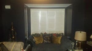 Shutters Lucan