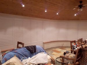 shutters kildare