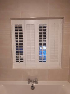shutters monkstown