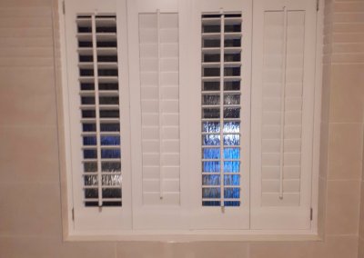 shutters monkstown