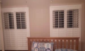 shutters greystones