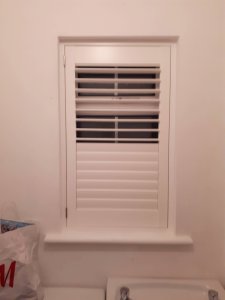 shutters louth