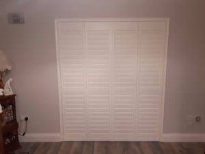 shutters ratoath