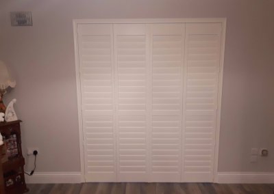 shutters ratoath