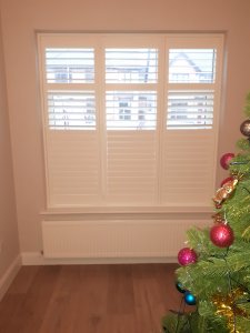 shutters wicklow