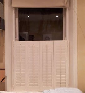 shutters phisborough