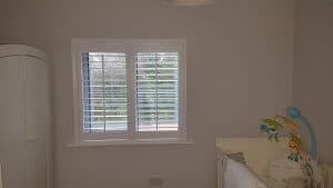 shutters wicklow