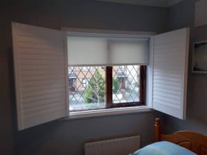 shutters collinswood