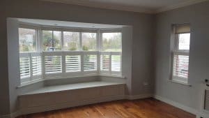 shutters naas