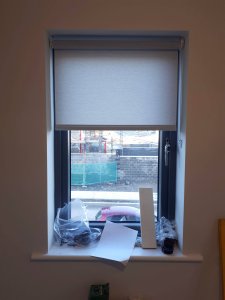 blinds dunshaughlin