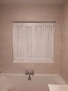 shutters monkstown