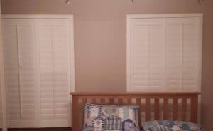 shutters greystones