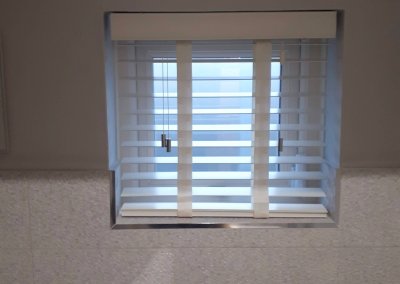 shutters ratoath