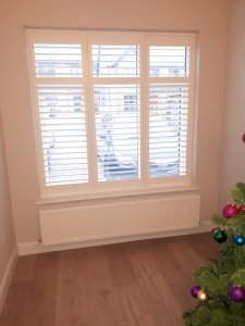 shutters wicklow