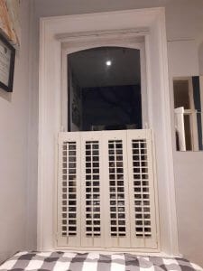 shutters phisborough