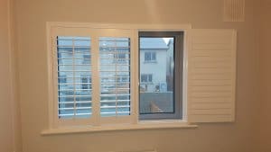 shutters wicklow