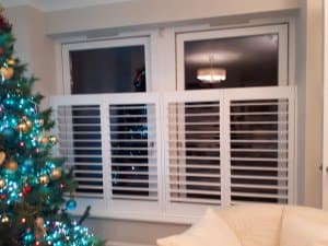 shutters castleknock