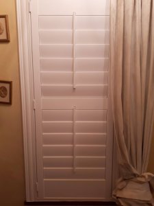 shutters porterstown