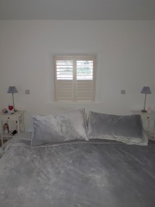shutters meath
