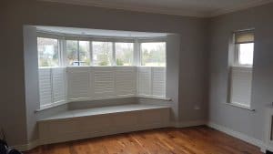 shutters naas