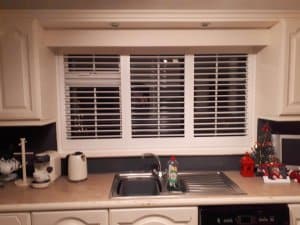 shutters louth