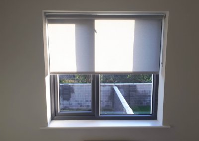 blinds dunshaughlin